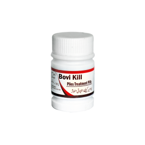 BoviKill