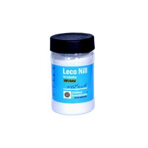 Leconill