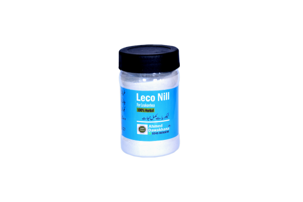 Leconill